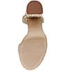Steve Madden undefined, 00000000_zi_2450a4e7-ad11-453f-b51c-e086ca265390__08_ai - undefined
