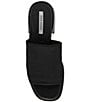 Steve Madden Lucee Mesh Block Heel Slide Sandals - Image 5
