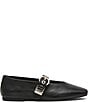 Steve Madden undefined, 00000000_zi_417dfbbb-3068-4d40-ae67-629427eebf50__01_ai - undefined