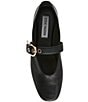 Steve Madden undefined, 00000000_zi_417dfbbb-3068-4d40-ae67-629427eebf50__04_ai - undefined
