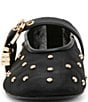 Steve Madden undefined, 00000000_zi_7c6ff501-345c-4e56-ac43-9b61c2f64a9e__03_ai - undefined