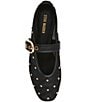 Steve Madden undefined, 00000000_zi_7c6ff501-345c-4e56-ac43-9b61c2f64a9e__04_ai - undefined