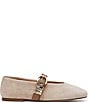 Steve Madden undefined, 00000000_zi_dc2f1657-5fda-4b3c-b0de-fe20c8b2b342__01_ai - undefined