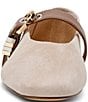 Steve Madden undefined, 00000000_zi_dc2f1657-5fda-4b3c-b0de-fe20c8b2b342__03_ai - undefined