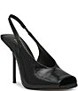 Steve Madden undefined, 00000000_zi_3980a3d8-5da7-4748-aa24-9a9a62bb537a - undefined