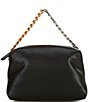 Steve Madden Lula Chain Strap Crossbody Bag,New Products : American Fashion Style Bags On Sale