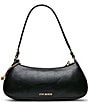 Steve Madden Luxxar Padlock Charm Shoulder Bag - Image 2