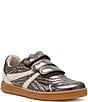 Steve Madden undefined, 00000000_zi_1ca74732-8a9c-4688-a374-45d1304f9977 - undefined