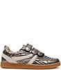 Steve Madden undefined, 00000000_zi_1ca74732-8a9c-4688-a374-45d1304f9977__01_ai - undefined