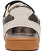 Steve Madden undefined, 00000000_zi_1ca74732-8a9c-4688-a374-45d1304f9977__02_ai - undefined