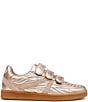 Steve Madden undefined, 00000000_zi_71144839-6607-4e49-99e0-1061619f2c33__01_ai - undefined