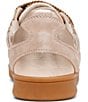Steve Madden undefined, 00000000_zi_71144839-6607-4e49-99e0-1061619f2c33__02_ai - undefined