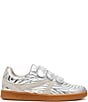 Steve Madden undefined, 00000000_zi_bbe11ecb-be61-47d2-8318-22bda330b494__01_ai - undefined