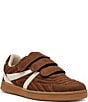 Steve Madden undefined, 00000000_zi_feafb48e-305a-4aef-9fcd-29b4c58beaf7 - undefined