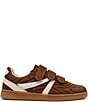 Steve Madden undefined, 00000000_zi_feafb48e-305a-4aef-9fcd-29b4c58beaf7__01_ai - undefined