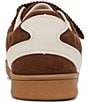 Steve Madden undefined, 00000000_zi_feafb48e-305a-4aef-9fcd-29b4c58beaf7__02_ai - undefined
