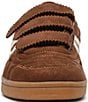 Steve Madden undefined, 00000000_zi_feafb48e-305a-4aef-9fcd-29b4c58beaf7__06_ai - undefined