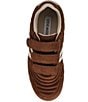 Steve Madden undefined, 00000000_zi_feafb48e-305a-4aef-9fcd-29b4c58beaf7__07_ai - undefined
