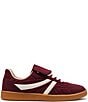 Steve Madden undefined, 00000000_zi_40eb0121-590c-4c2f-bb29-a0f777a36d9d__01_ai - undefined