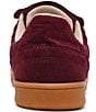 Steve Madden undefined, 00000000_zi_40eb0121-590c-4c2f-bb29-a0f777a36d9d__02_ai - undefined
