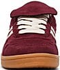 Steve Madden undefined, 00000000_zi_40eb0121-590c-4c2f-bb29-a0f777a36d9d__06_ai - undefined