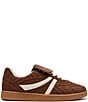 Steve Madden undefined, 00000000_zi_d45609e6-546c-46d7-9294-e7b38110c8c0__01_ai - undefined