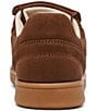 Steve Madden undefined, 00000000_zi_d45609e6-546c-46d7-9294-e7b38110c8c0__02_ai - undefined