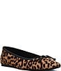Steve Madden undefined, 00000000_zi_9e3942c8-cbbe-4f5e-9a10-0c1588dd2a5e - undefined