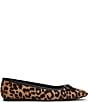 Steve Madden undefined, 00000000_zi_9e3942c8-cbbe-4f5e-9a10-0c1588dd2a5e__01_ai - undefined