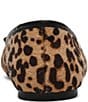 Steve Madden undefined, 00000000_zi_9e3942c8-cbbe-4f5e-9a10-0c1588dd2a5e__02_ai - undefined