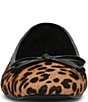 Steve Madden undefined, 00000000_zi_9e3942c8-cbbe-4f5e-9a10-0c1588dd2a5e__06_ai - undefined