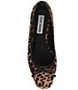 Steve Madden undefined, 00000000_zi_9e3942c8-cbbe-4f5e-9a10-0c1588dd2a5e__07_ai - undefined