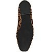 Steve Madden undefined, 00000000_zi_9e3942c8-cbbe-4f5e-9a10-0c1588dd2a5e__08_ai - undefined