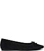 Steve Madden undefined, 00000000_zi_47baeede-d4e2-405a-b88e-09c92ca48a0e__01_ai - undefined