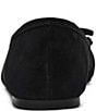 Steve Madden undefined, 00000000_zi_47baeede-d4e2-405a-b88e-09c92ca48a0e__02_ai - undefined