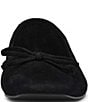 Steve Madden undefined, 00000000_zi_47baeede-d4e2-405a-b88e-09c92ca48a0e__06_ai - undefined