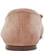 Steve Madden undefined, 00000000_zi_7ce1e6c3-bc21-400b-a0d6-87e18bc6cf9b__02_ai - undefined