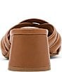 Steve Madden undefined, 00000001_zi_5d7db22e-bf25-40b8-810a-4b55c26f9385__02_ai - undefined
