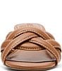 Steve Madden undefined, 00000001_zi_5d7db22e-bf25-40b8-810a-4b55c26f9385__03_ai - undefined