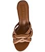 Steve Madden undefined, 00000001_zi_5d7db22e-bf25-40b8-810a-4b55c26f9385__04_ai - undefined