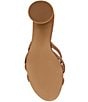 Steve Madden undefined, 00000001_zi_5d7db22e-bf25-40b8-810a-4b55c26f9385__05_ai - undefined