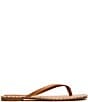 Steve Madden undefined, 00000000_zi_02dfad9a-f97e-4791-a903-3b7a5ac681f1__01_ai - undefined