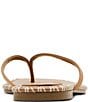Steve Madden undefined, 00000000_zi_02dfad9a-f97e-4791-a903-3b7a5ac681f1__02_ai - undefined