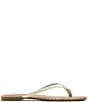 Steve Madden undefined, 00000000_zi_5de3ef93-0f2e-4417-beed-eeafdd4efbb7__01_ai - undefined