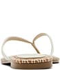Steve Madden undefined, 00000000_zi_5de3ef93-0f2e-4417-beed-eeafdd4efbb7__02_ai - undefined
