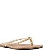 Steve Madden undefined, 00000000_zi_b9bafa7f-ab7f-471b-bc43-f755a0ee3631 - undefined