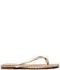 Steve Madden undefined, 00000000_zi_b9bafa7f-ab7f-471b-bc43-f755a0ee3631__01_ai - undefined