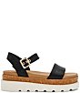 Steve Madden undefined, 00000000_zi_6ea2f895-1d7d-40db-95a9-ad897a2ad91c__01_ai - undefined