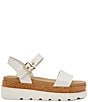 Steve Madden undefined, 00000000_zi_e6c5ff79-20a2-4b2b-99bf-3ff81261287a__01_ai - undefined