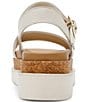 Steve Madden undefined, 00000000_zi_e6c5ff79-20a2-4b2b-99bf-3ff81261287a__02_ai - undefined